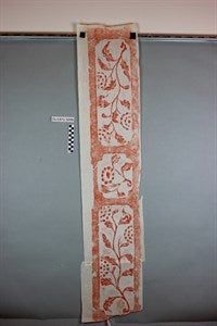 Image description is not available for DU1972.504b